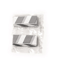 Regular 8mm Presstape