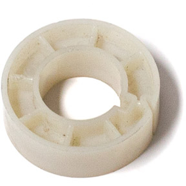 16mm 2" Film Core (used)