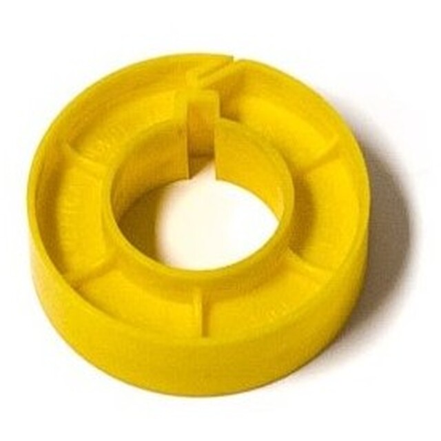 16mm 2" Film Core