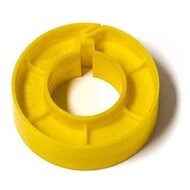 16mm 2" Film Core