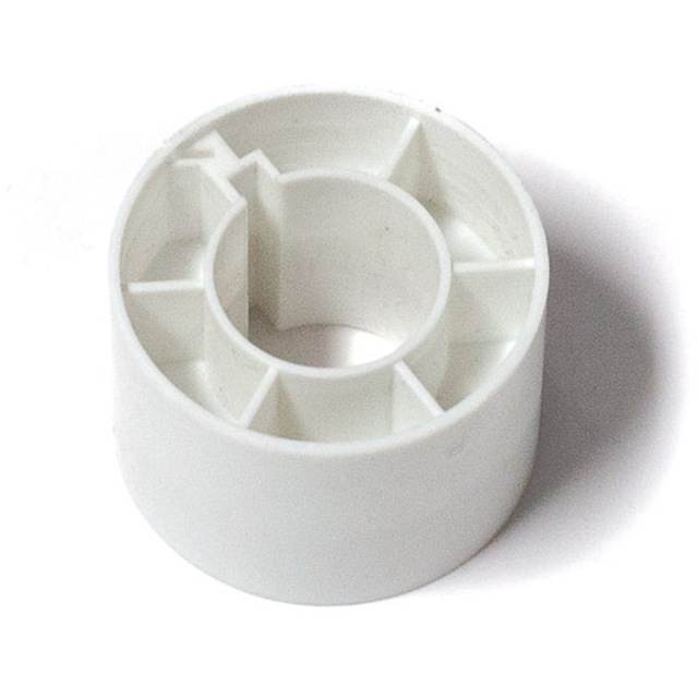 35mm 2" Film Core