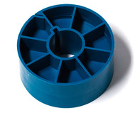 35mm 3" Archival Film Core