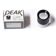 Peak 10x Loupe