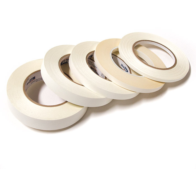 Artist Paper Tape