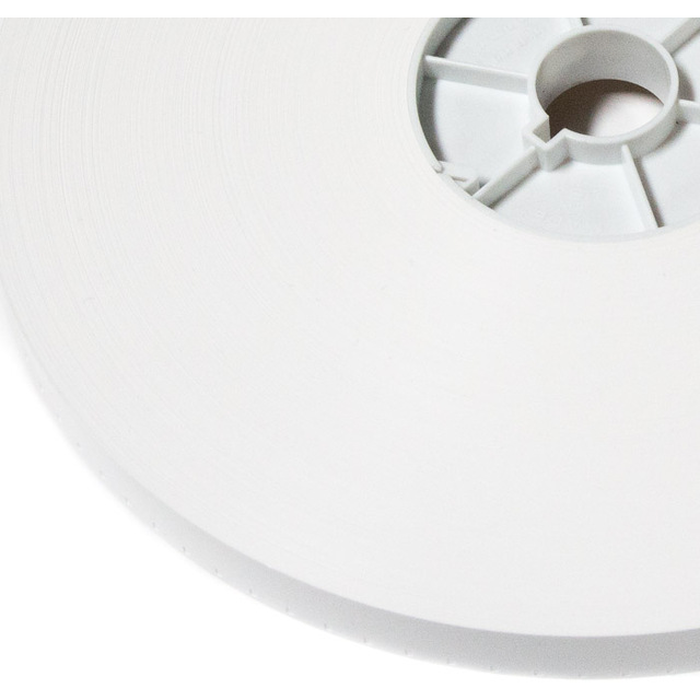 16mm Leader Roll - Single Perf