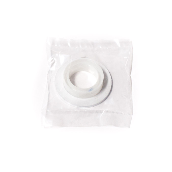 Perforation Repair Tape - 16mm, Clear