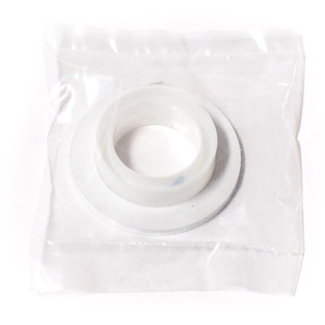 Perforation Repair Tape