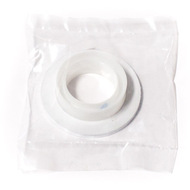 Perforation Repair Tape
