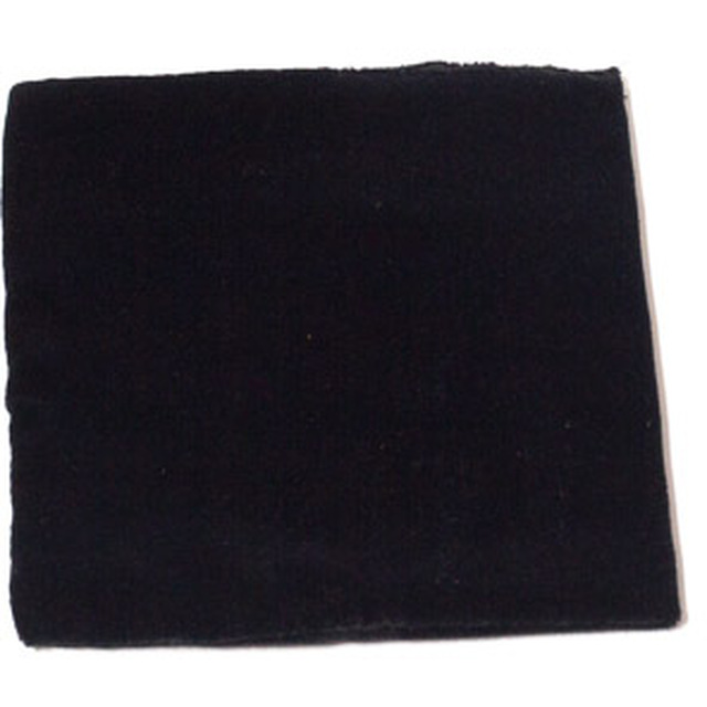 Black Velvet