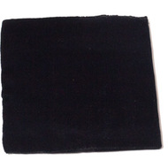 Black Velvet