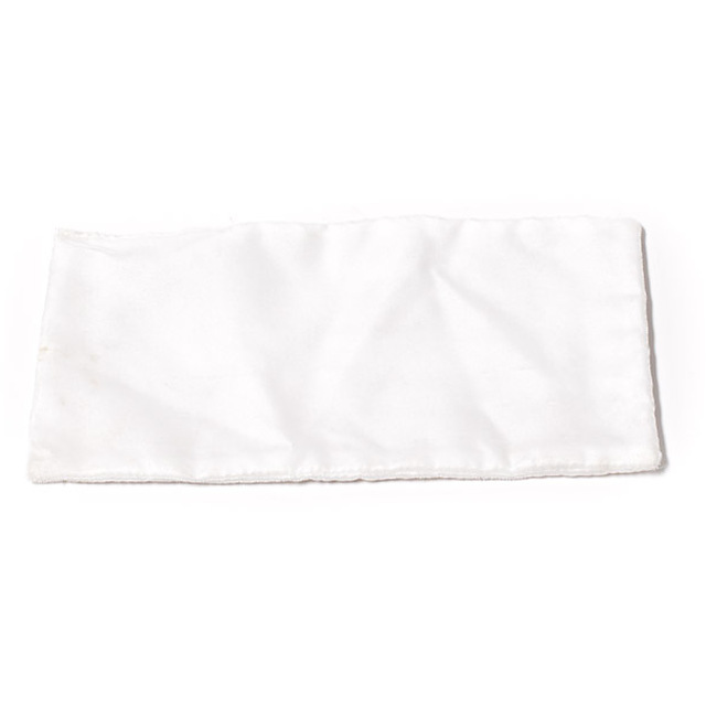 White Velvet